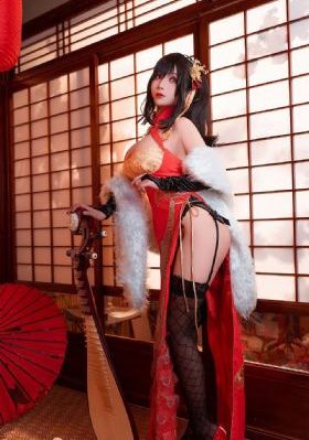 妈妈的朋友2021_DVD高清视频观看